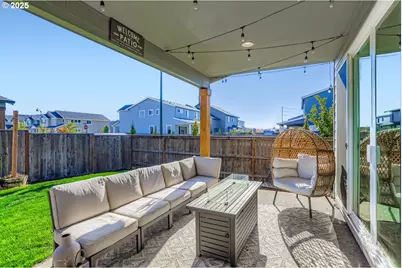 3651 Tiana St, Forest Grove, OR 97116 - Photo 26