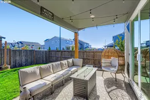 3651 Tiana St, Forest Grove, OR 97116 - Photo 26