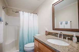 360 Hilltop Dr, Seaside, OR 97138 - Photo 44