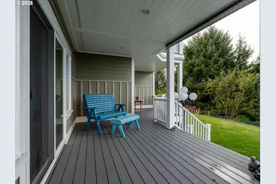 360 Hilltop Dr, Seaside, OR 97138 - Photo 42