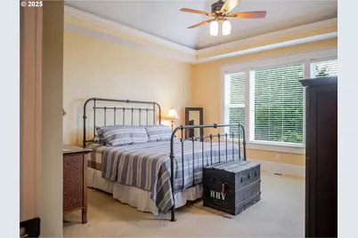 360 Hilltop Dr, Seaside, OR 97138 - Photo 20