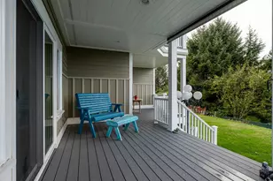 360 Hilltop Dr, Seaside, OR 97138 - Photo 40