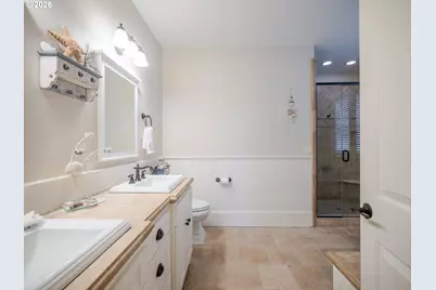 360 Hilltop Dr, Seaside, OR 97138 - Photo 24