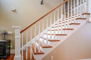 360 Hilltop Dr, Seaside, OR 97138 - Photo 26