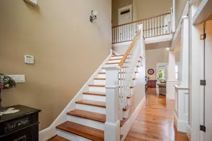 360 Hilltop Dr, Seaside, OR 97138 - Photo 8