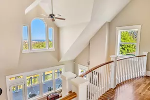 360 Hilltop Dr, Seaside, OR 97138 - Photo 34