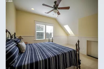 360 Hilltop Dr, Seaside, OR 97138 - Photo 28