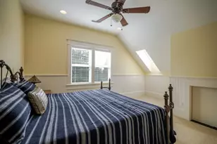 360 Hilltop Dr, Seaside, OR 97138 - Photo 28