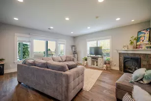 360 Hilltop Dr, Seaside, OR 97138 - Photo 40