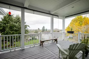 360 Hilltop Dr, Seaside, OR 97138 - Photo 14
