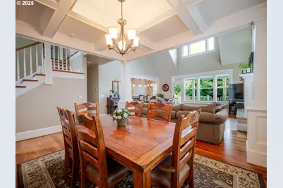360 Hilltop Dr, Seaside, OR 97138 - Photo 12
