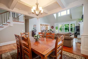 360 Hilltop Dr, Seaside, OR 97138 - Photo 12