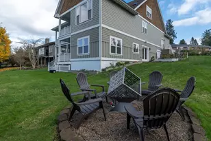 360 Hilltop Dr, Seaside, OR 97138 - Photo 46