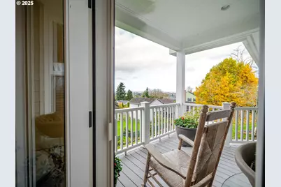 360 Hilltop Dr, Seaside, OR 97138 - Photo 22