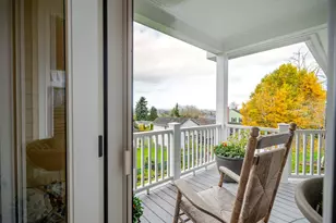 360 Hilltop Dr, Seaside, OR 97138 - Photo 22