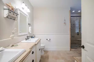 360 Hilltop Dr, Seaside, OR 97138 - Photo 24