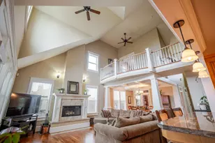 360 Hilltop Dr, Seaside, OR 97138 - Photo 14