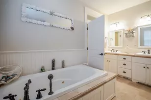 360 Hilltop Dr, Seaside, OR 97138 - Photo 24