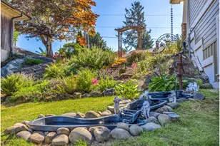 360 Hilltop Dr, Seaside, OR 97138 - Photo 44