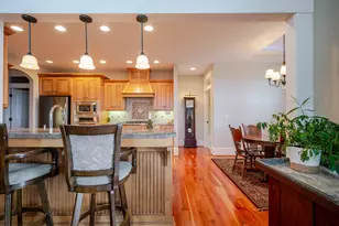 360 Hilltop Dr, Seaside, OR 97138 - Photo 18