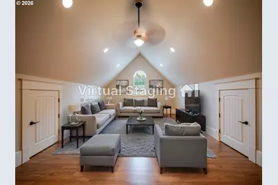360 Hilltop Dr, Seaside, OR 97138 - Photo 32