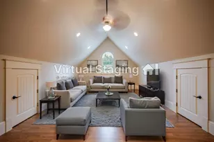 360 Hilltop Dr, Seaside, OR 97138 - Photo 32