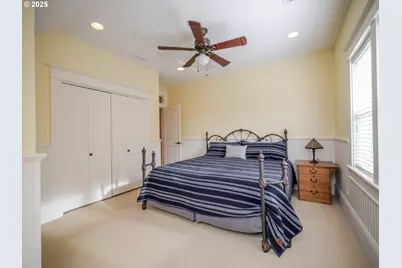 360 Hilltop Dr, Seaside, OR 97138 - Photo 28