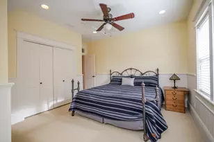 360 Hilltop Dr, Seaside, OR 97138 - Photo 28