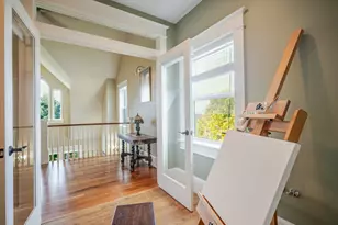 360 Hilltop Dr, Seaside, OR 97138 - Photo 34