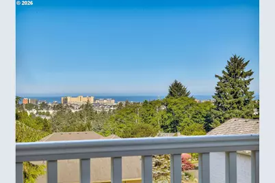 360 Hilltop Dr, Seaside, OR 97138 - Photo 16