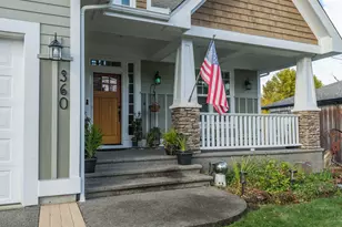 360 Hilltop Dr, Seaside, OR 97138 - Photo 4