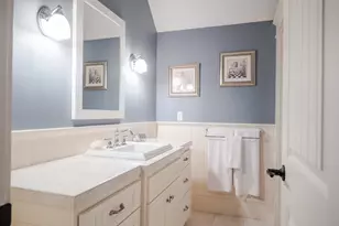 360 Hilltop Dr, Seaside, OR 97138 - Photo 30