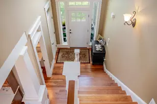 360 Hilltop Dr, Seaside, OR 97138 - Photo 6