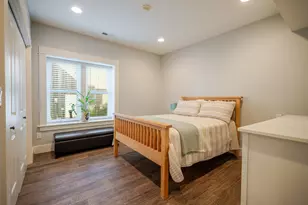 360 Hilltop Dr, Seaside, OR 97138 - Photo 36