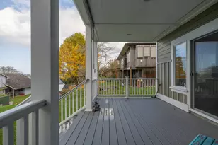 360 Hilltop Dr, Seaside, OR 97138 - Photo 42