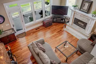 360 Hilltop Dr, Seaside, OR 97138 - Photo 32