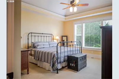 360 Hilltop Dr, Seaside, OR 97138 - Photo 22