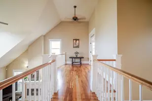360 Hilltop Dr, Seaside, OR 97138 - Photo 34