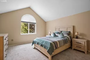 3220 SW Luradel St, Portland, OR 97219 - Photo 20