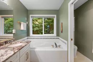 3220 SW Luradel St, Portland, OR 97219 - Photo 24