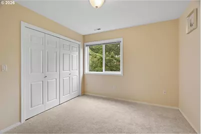 3220 SW Luradel St, Portland, OR 97219 - Photo 30