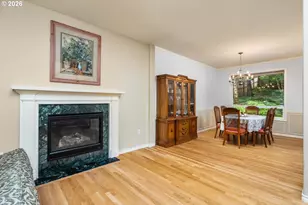 3220 SW Luradel St, Portland, OR 97219 - Photo 8