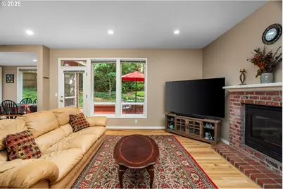 3220 SW Luradel St, Portland, OR 97219 - Photo 16