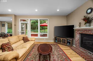 3220 SW Luradel St, Portland, OR 97219 - Photo 16