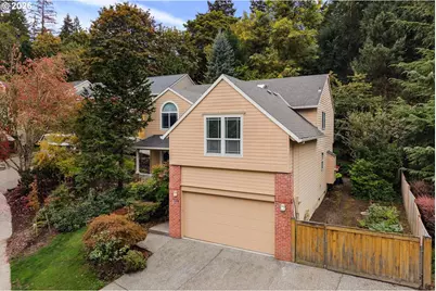 3220 SW Luradel St, Portland, OR 97219 - Photo 42
