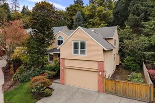 3220 SW Luradel St, Portland, OR 97219 - Photo 42