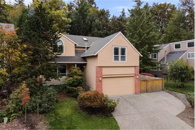 3220 SW Luradel St, Portland, OR 97219 - Photo 40