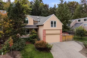 3220 SW Luradel St, Portland, OR 97219 - Photo 40
