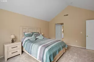 3220 SW Luradel St, Portland, OR 97219 - Photo 22