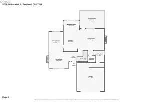 3220 SW Luradel St, Portland, OR 97219 - Photo 48